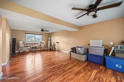1538 Northstream Parkway, Point Pleasant, NJ 08742 - Photo 20