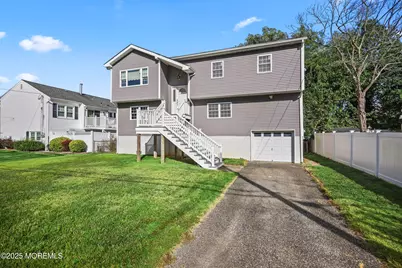 1538 Northstream Parkway, Point Pleasant, NJ 08742 - Photo 2