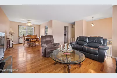 1538 Northstream Parkway, Point Pleasant, NJ 08742 - Photo 14