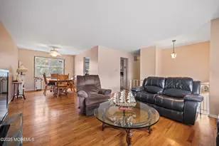 1538 Northstream Pkwy, Point Pleasant, NJ 08742 - Photo 14