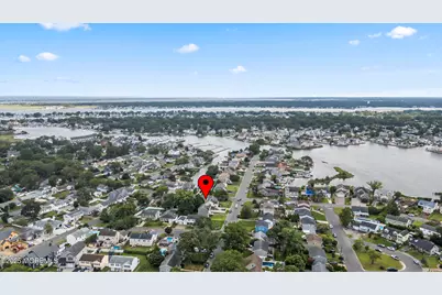 1538 Northstream Parkway, Point Pleasant, NJ 08742 - Photo 30