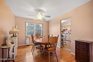 1538 Northstream Pkwy, Point Pleasant, NJ 08742 - Photo 12