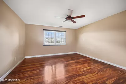 1538 Northstream Parkway, Point Pleasant, NJ 08742 - Photo 22