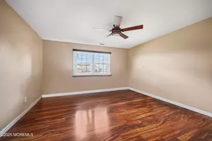 1538 Northstream Pkwy, Point Pleasant, NJ 08742 - Photo 22