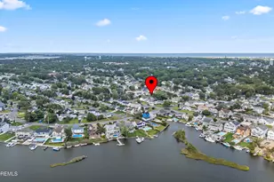 1538 Northstream Pkwy, Point Pleasant, NJ 08742 - Photo 28