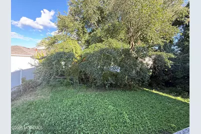 1538 Northstream Parkway, Point Pleasant, NJ 08742 - Photo 26