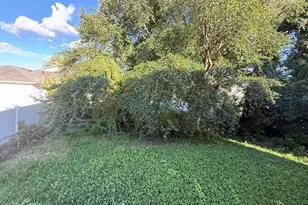 1538 Northstream Pkwy, Point Pleasant, NJ 08742 - Photo 26