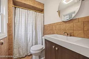 1538 Northstream Pkwy, Point Pleasant, NJ 08742 - Photo 24