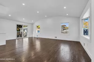 526 Bradley Blvd, Toms River Township, NJ 08753 - Photo 8