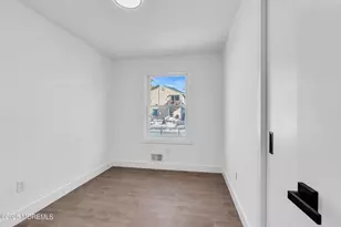 526 Bradley Blvd, Toms River Township, NJ 08753 - Photo 26