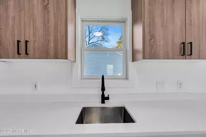 526 Bradley Boulevard, Toms River Township, NJ 08753 - Photo 14