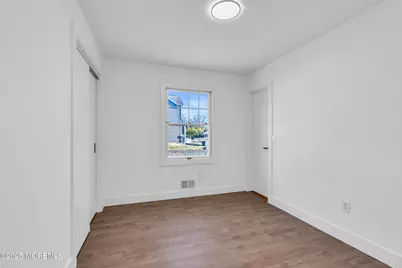 526 Bradley Boulevard, Toms River Township, NJ 08753 - Photo 24