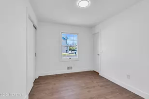 526 Bradley Blvd, Toms River Township, NJ 08753 - Photo 24