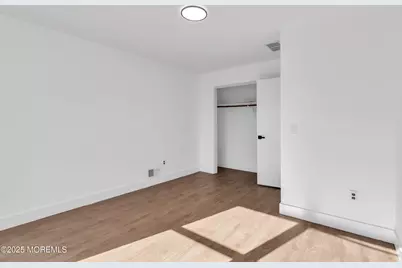 526 Bradley Boulevard, Toms River Township, NJ 08753 - Photo 20