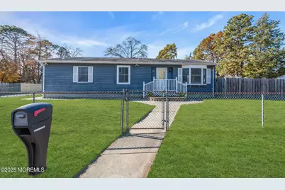 526 Bradley Boulevard, Toms River Township, NJ 08753 - Photo 6