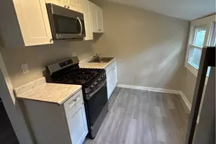 176 Park Ave, Clementon, NJ 08021 - Photo 2