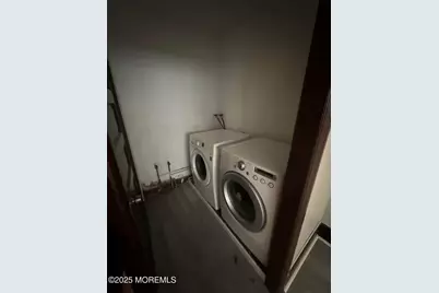 176 Park Avenue, Clementon, NJ 08021 - Photo 8