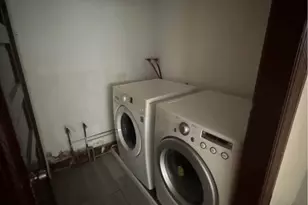 176 Park Ave, Clementon, NJ 08021 - Photo 8