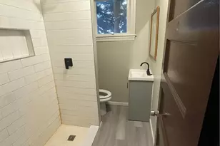 176 Park Ave, Clementon, NJ 08021 - Photo 4