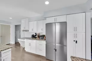 1521 Neptune Ave, Beachwood, NJ 08722 - Photo 22