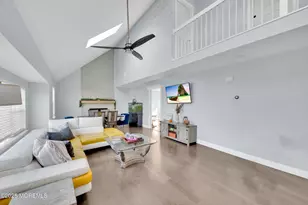 1521 Neptune Ave, Beachwood, NJ 08722 - Photo 8