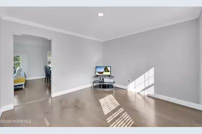 1521 Neptune Avenue, Beachwood, NJ 08722 - Photo 30