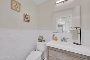 1521 Neptune Ave, Beachwood, NJ 08722 - Photo 14