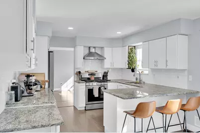 1521 Neptune Avenue, Beachwood, NJ 08722 - Photo 16