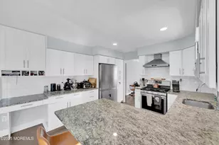1521 Neptune Ave, Beachwood, NJ 08722 - Photo 20