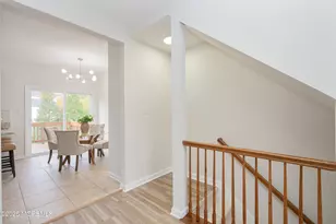 104 Warbler Way, Freehold, NJ 07728 - Photo 8