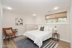 104 Warbler Way, Freehold, NJ 07728 - Photo 30