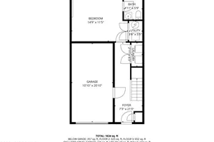 104 Warbler Way, Freehold, NJ 07728 - Photo 38