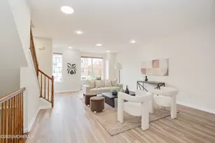 104 Warbler Way, Freehold, NJ 07728 - Photo 4