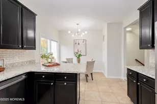 104 Warbler Way, Freehold, NJ 07728 - Photo 14