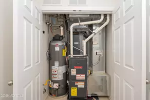 104 Warbler Way, Freehold, NJ 07728 - Photo 34