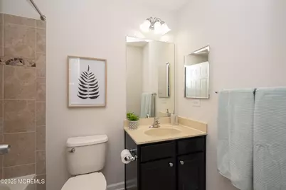 104 Warbler Way, Freehold, NJ 07728 - Photo 26