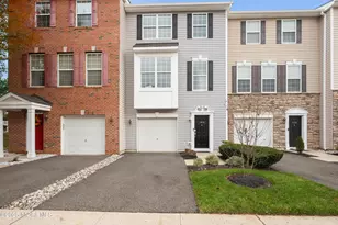 104 Warbler Way, Freehold, NJ 07728 - Photo 2