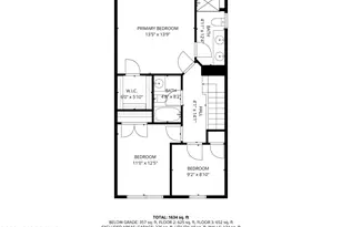 104 Warbler Way, Freehold, NJ 07728 - Photo 40