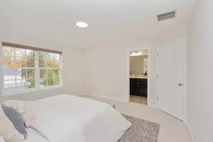 104 Warbler Way, Freehold, NJ 07728 - Photo 18