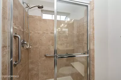 104 Warbler Way, Freehold, NJ 07728 - Photo 20