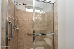 104 Warbler Way, Freehold, NJ 07728 - Photo 20