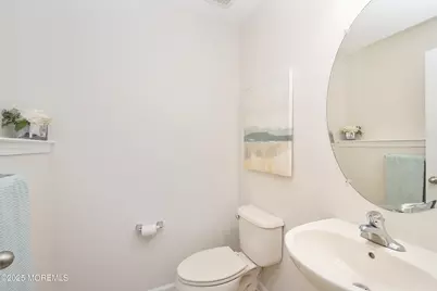 104 Warbler Way, Freehold, NJ 07728 - Photo 32