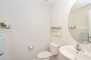 104 Warbler Way, Freehold, NJ 07728 - Photo 32