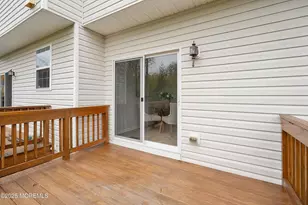 104 Warbler Way, Freehold, NJ 07728 - Photo 36