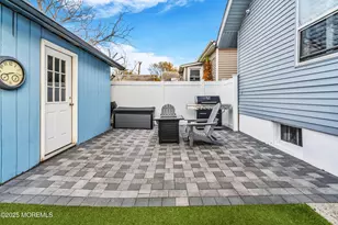 1329 6th Ave, Neptune Township, NJ 07753 - Photo 22