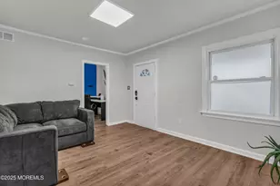 1329 6th Ave, Neptune Township, NJ 07753 - Photo 8