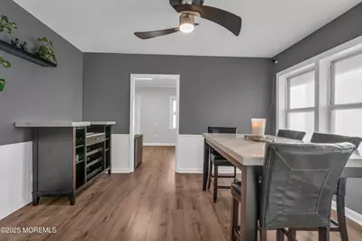 1329 6th Avenue, Neptune Township, NJ 07753 - Photo 10