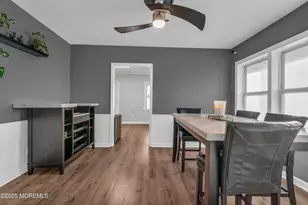 1329 6th Ave, Neptune Township, NJ 07753 - Photo 10