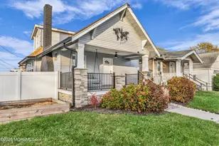 1329 6th Ave, Neptune Township, NJ 07753 - Photo 2