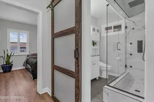 1329 6th Ave, Neptune Township, NJ 07753 - Photo 14